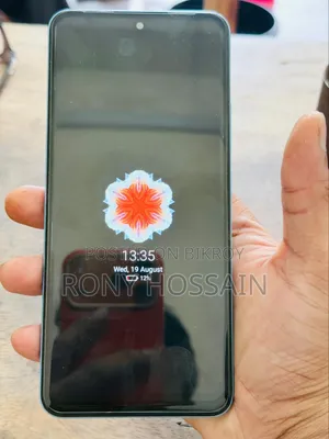 Xiaomi Redmi Note 12 128 GB