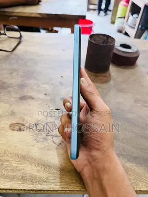Xiaomi Redmi Note 12 128 GB