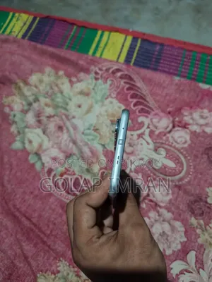 ইনফিনিক্স হট ৬০ প্রো+ ২৫৬ জিবি গ্রাফাইট