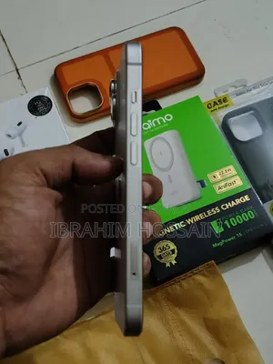 Apple iPhone 14 128 GB White