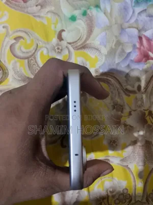 টেকনো ক্যামন ৫০ ২৫৬ জিবি