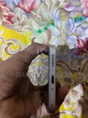 টেকনো ক্যামন ৫০ ২৫৬ জিবি