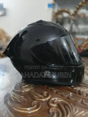 Vega Helmet