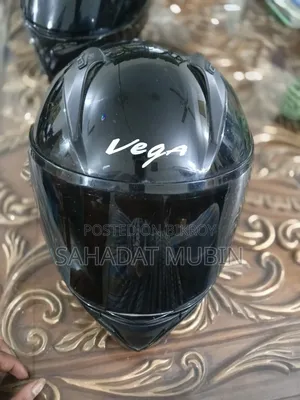 Vega Helmet
