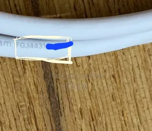 iPhone 14 Pro Max Box Cable
