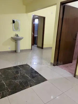3-Bedroom Apartment in Nandon Kanon, Uttara for Sale