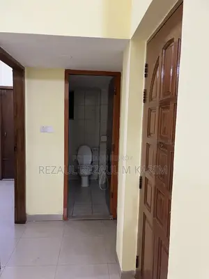 3-Bedroom Apartment in Nandon Kanon, Uttara for Sale