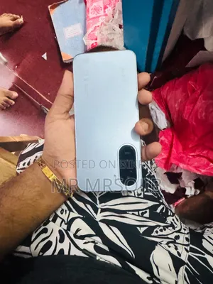 Xiaomi Redmi A7 Pro 64 GB Graphite
