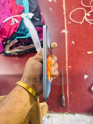 Xiaomi Redmi A7 Pro 64 GB Graphite