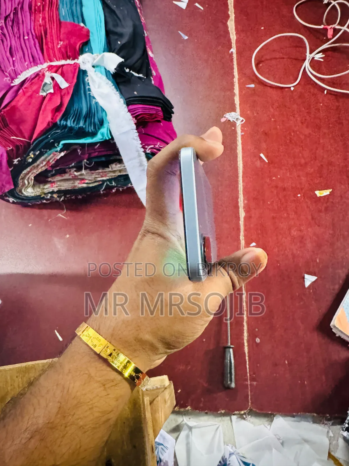 Xiaomi Redmi A7 Pro 64 GB Graphite