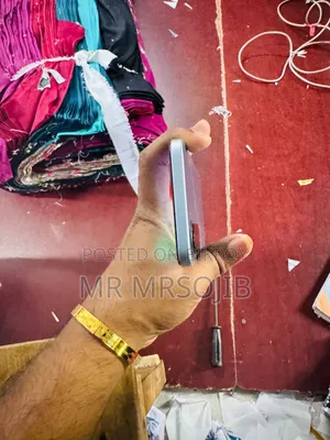 Xiaomi Redmi A7 Pro 64 GB Graphite