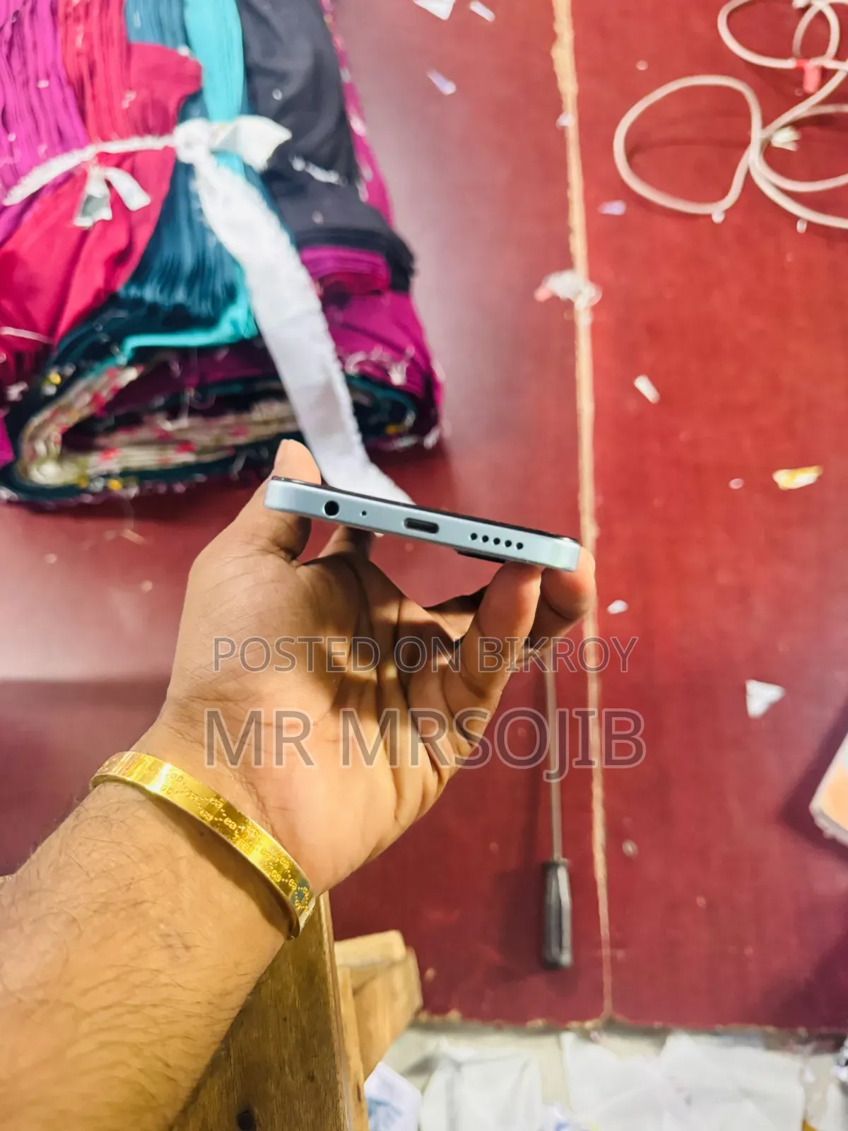 Xiaomi Redmi A7 Pro 64 GB Graphite