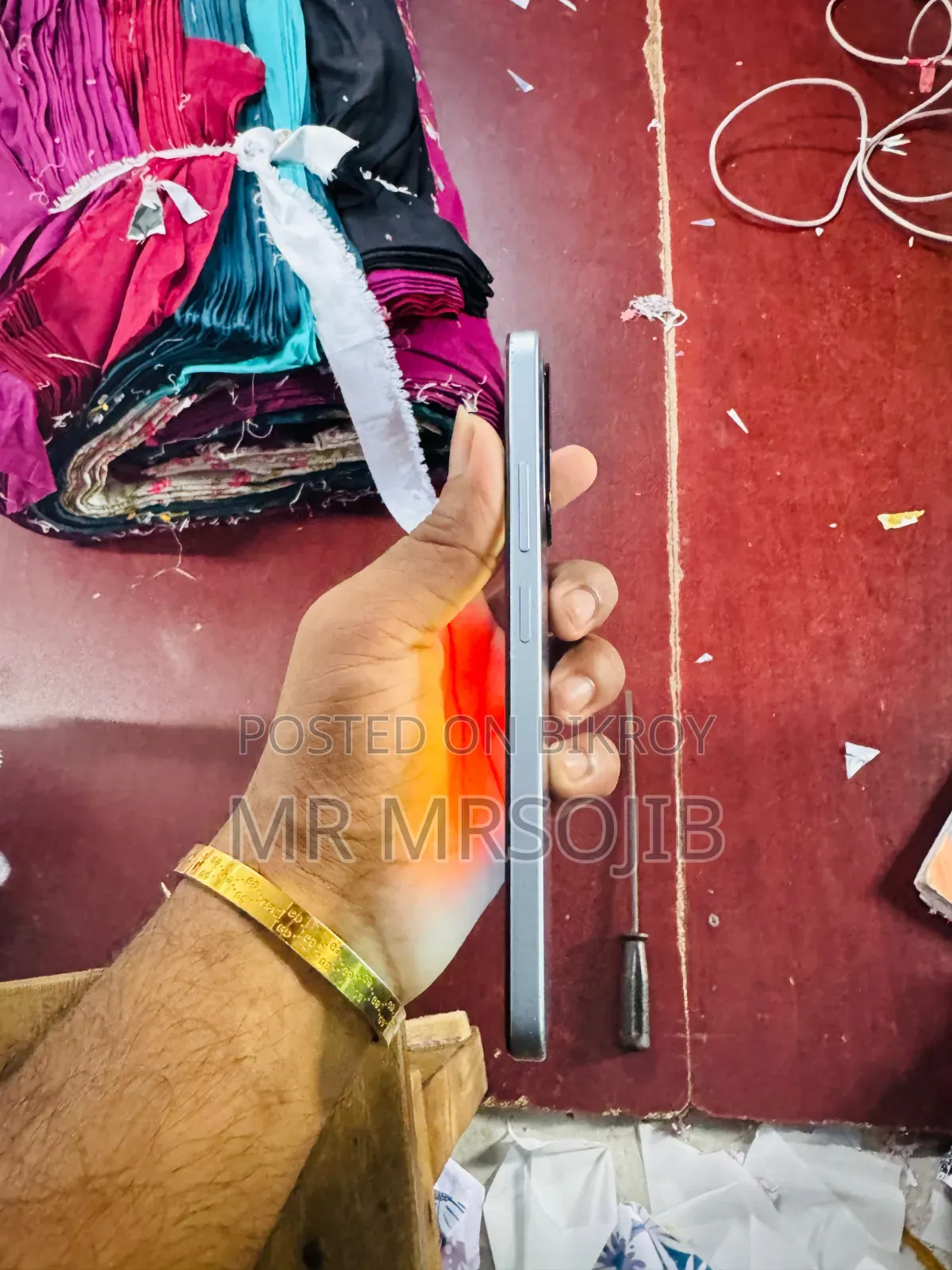 Xiaomi Redmi A7 Pro 64 GB Graphite