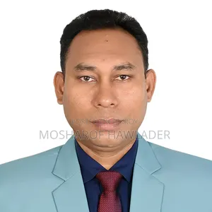 আপনাদের বাসার কাছাকাছি বাসা নিতে পারবো। আমি ড্রাইভার জব টা করতে চাই।