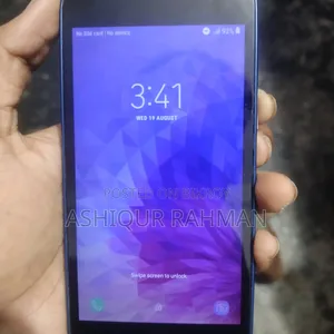 Samsung Galaxy J2 Core 8 GB Purple