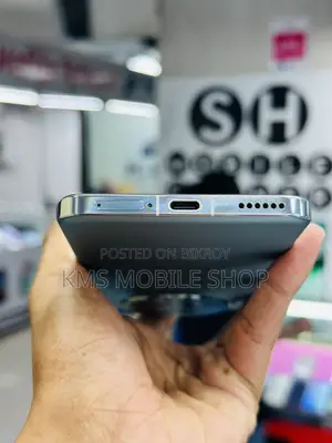 Honor Magic 64 GB