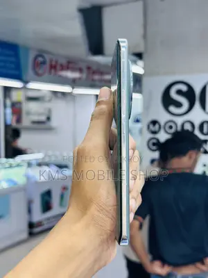 Honor Magic 64 GB