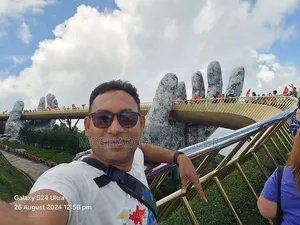 আপনাদের বাসার কাছাকাছি বাসা নিতে পারবো। আমি ড্রাইভার জব টা করতে চাই।