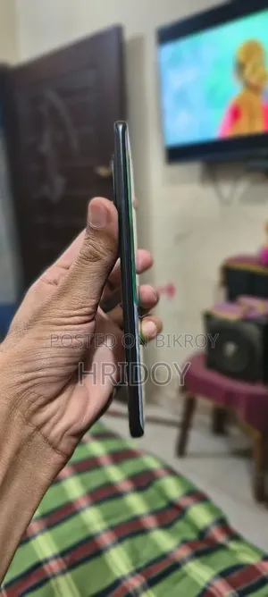 Xiaomi Redmi Note 15 128 GB Black