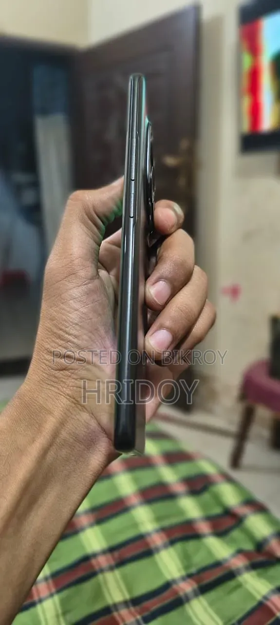 Xiaomi Redmi Note 15 128 GB Black