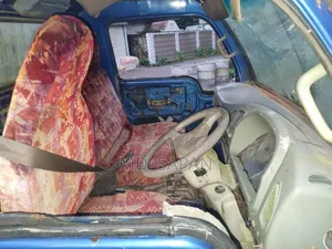 Urgent sale of Dongfeng 1.5-3 ton pickup/truck.