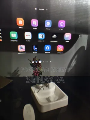 মেটা কোয়েস্ট ৩এস ভিআর ১৫+ পেইড গেমস।