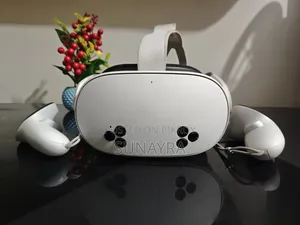 Meta Quest 3s Vr 15+ Paid Games.