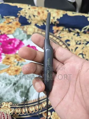 ওরাইমো নেকলেস ৫