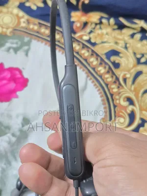 ওরাইমো নেকলেস ৫
