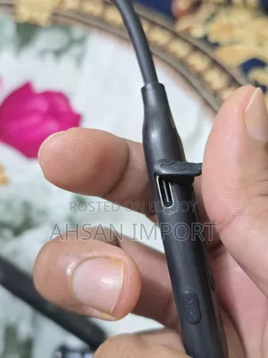 ওরাইমো নেকলেস ৫