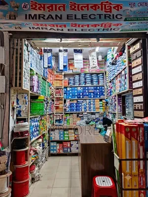 Dakbangla Shop Rent Dakbangla Shop Rent