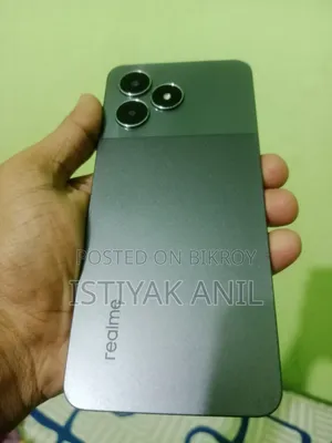 Realme Note 50 64 GB