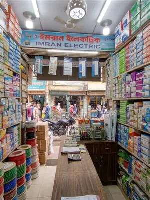 Dakbangla Shop Rent Dakbangla Shop Rent