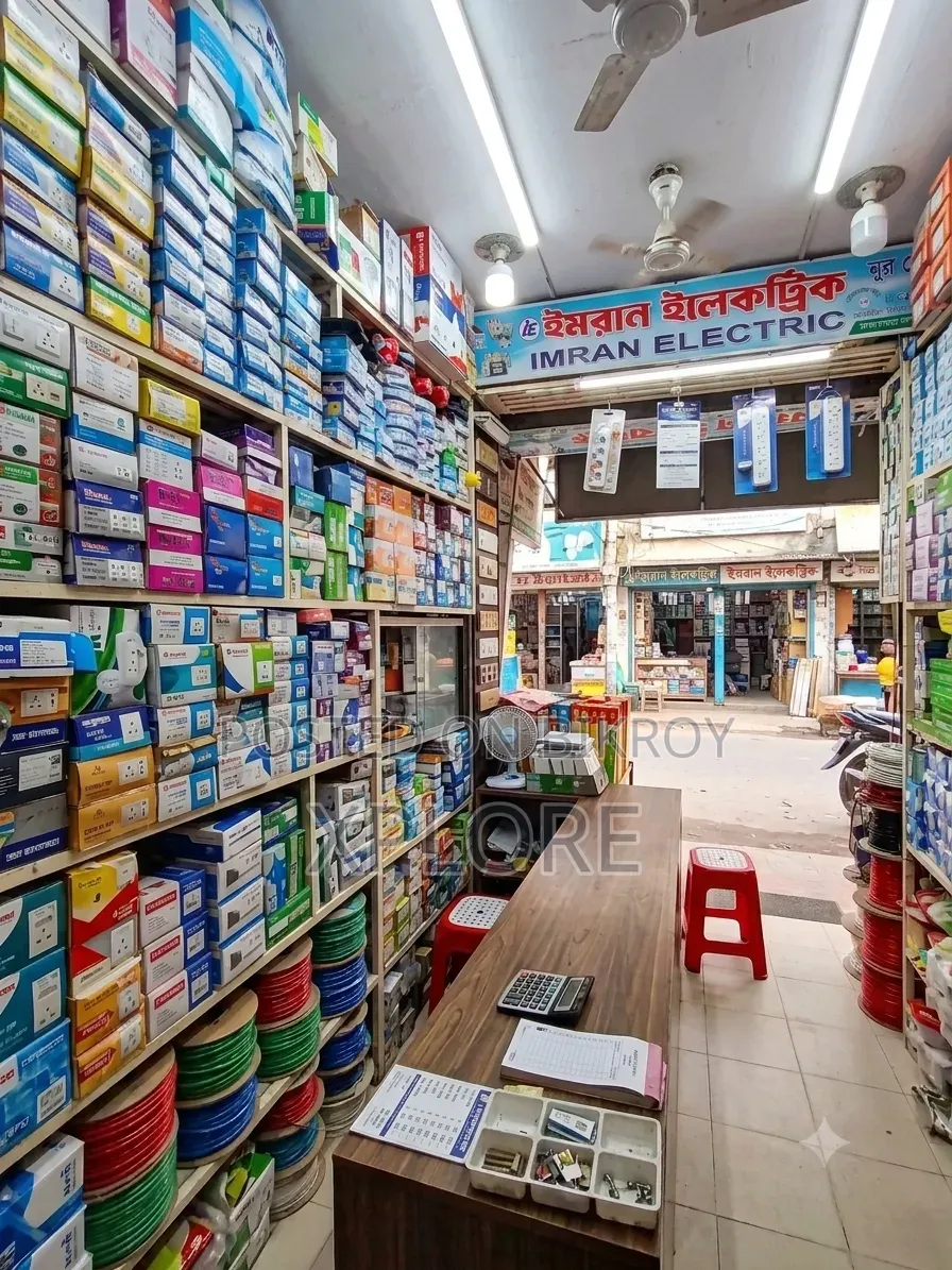 Dakbangla Shop Rent Dakbangla Shop Rent