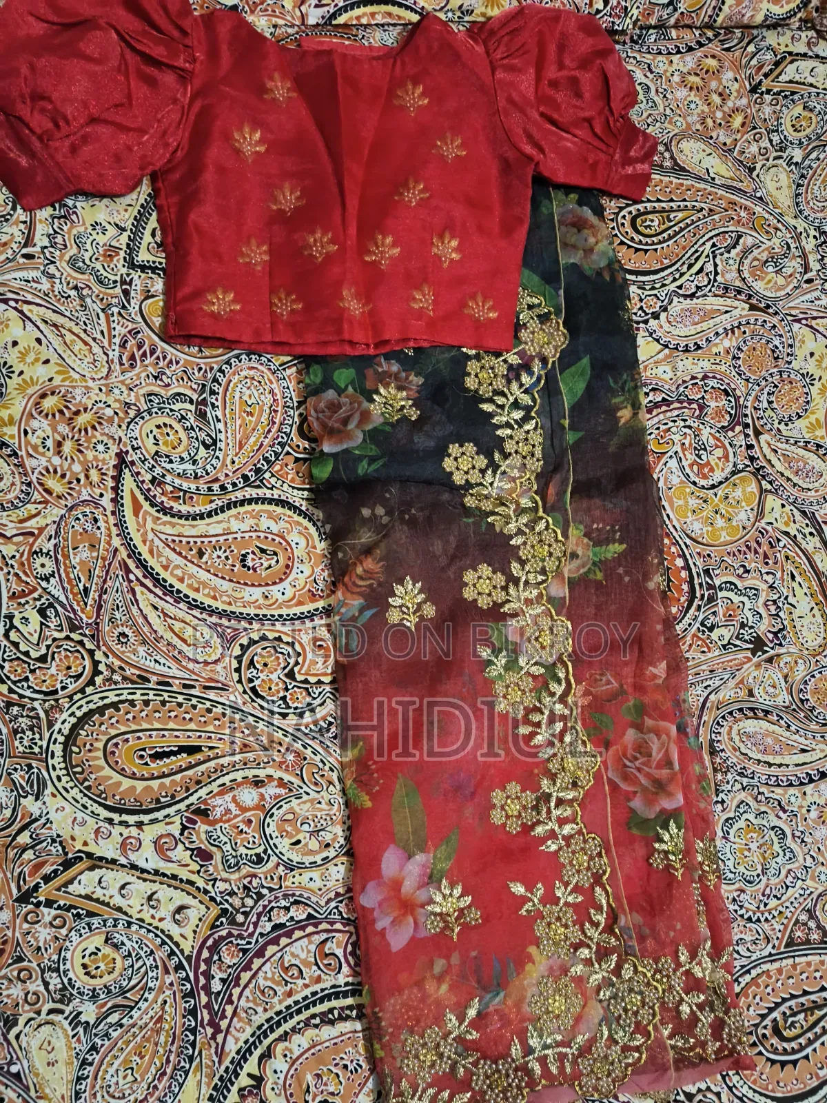 Combo 6000