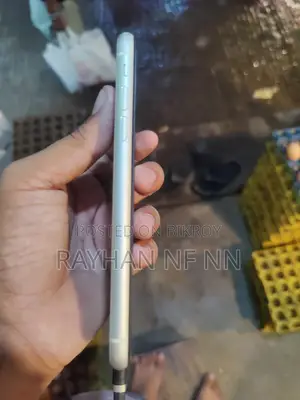 Apple iPhone 11 128 GB White