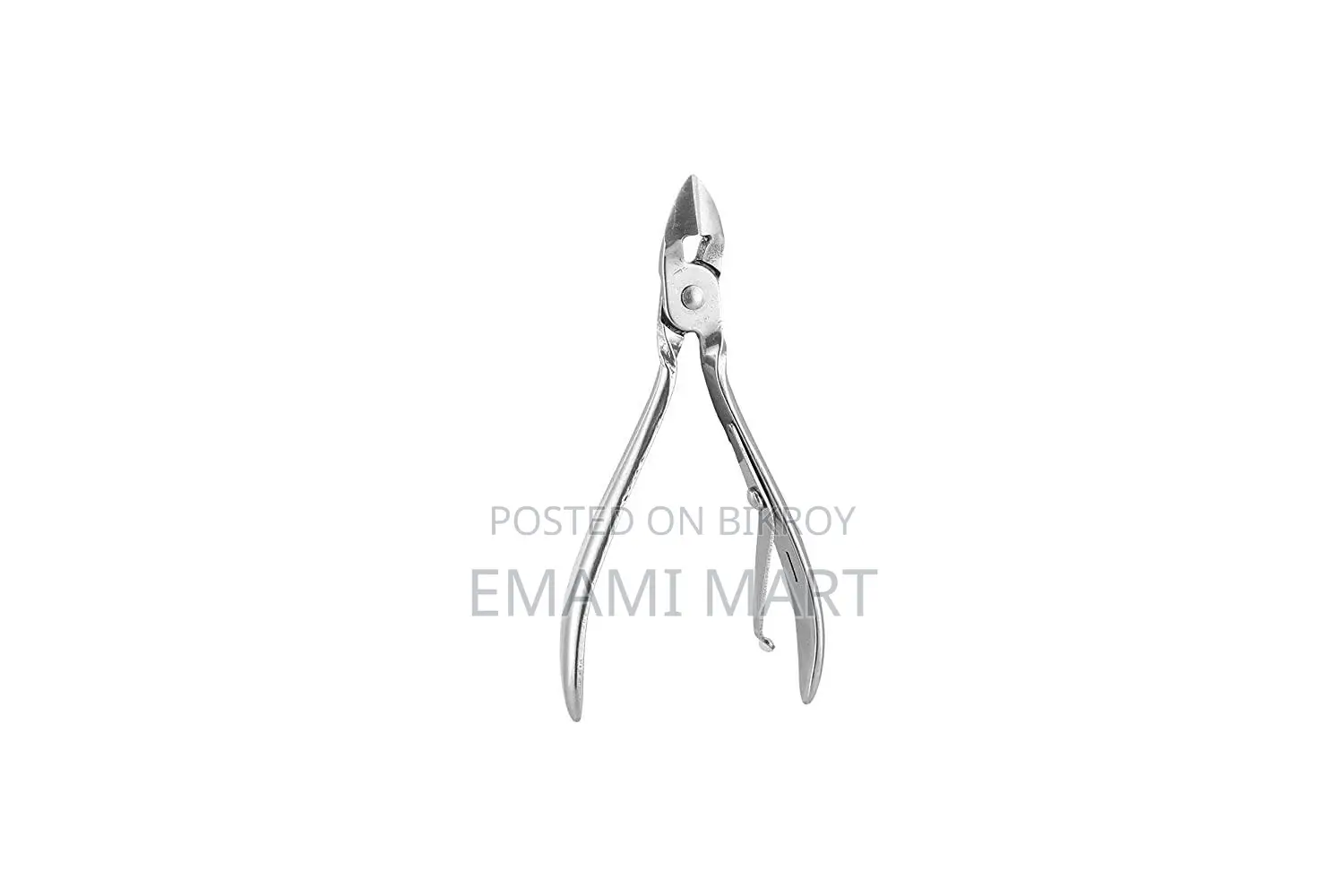 MARMIX Pedicure and Manicure kit Nail tool kit for women