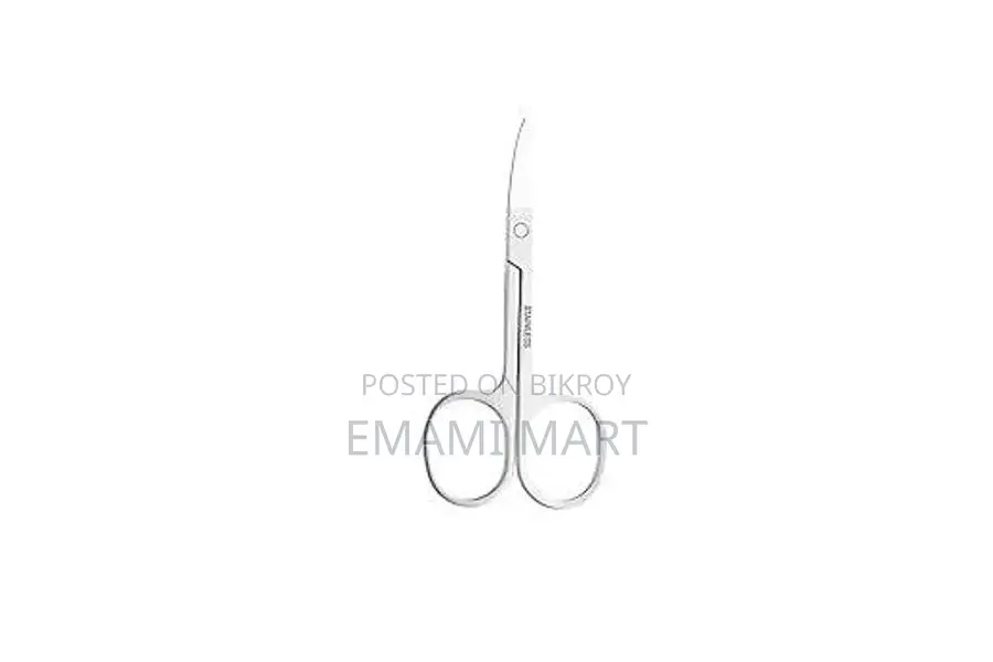 MARMIX Pedicure and Manicure kit Nail tool kit for women