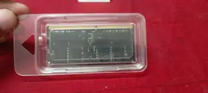 G.Skill 8GB DDR4-2133 RAM
