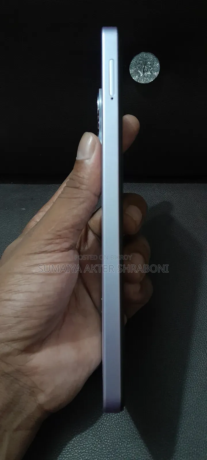 New Xiaomi Redmi A7 64 GB Red