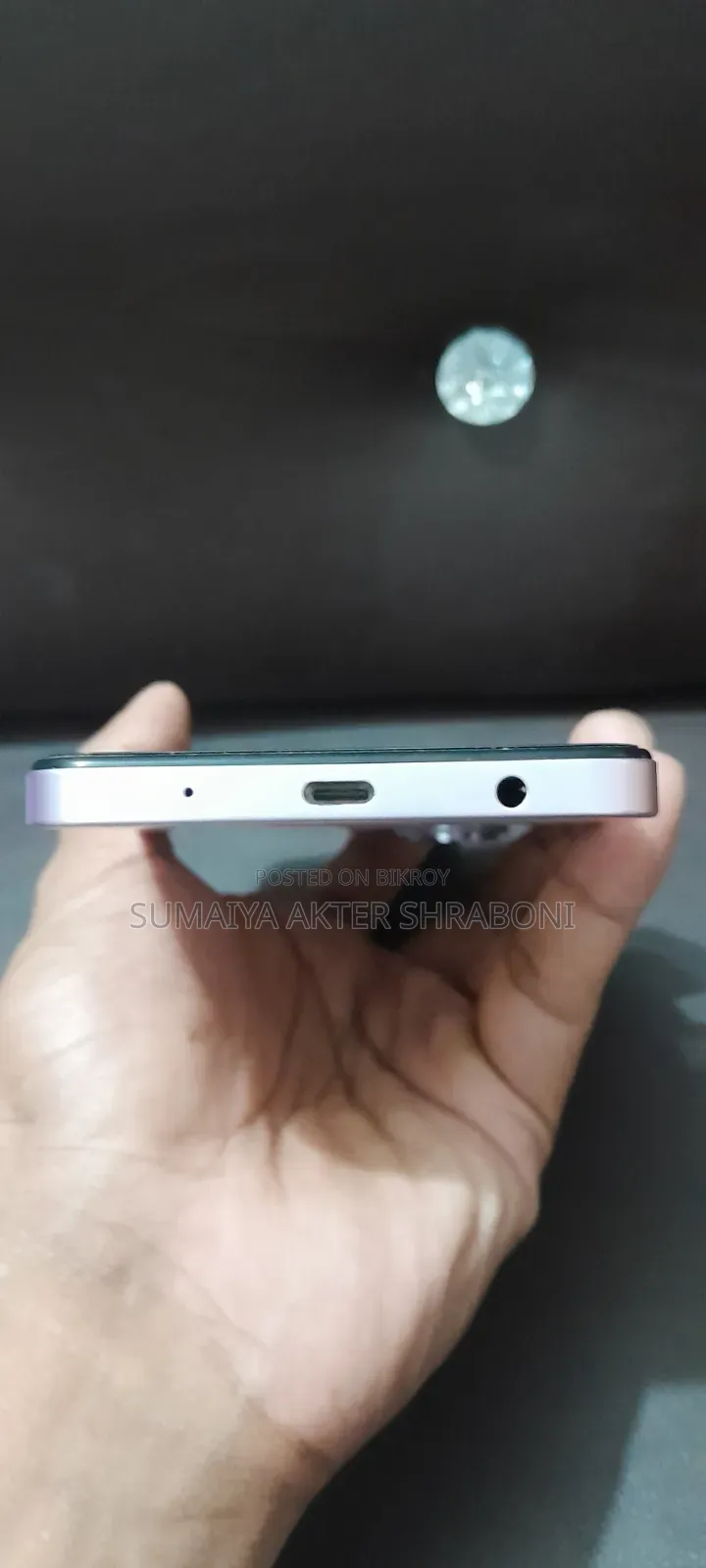 New Xiaomi Redmi A7 64 GB Red