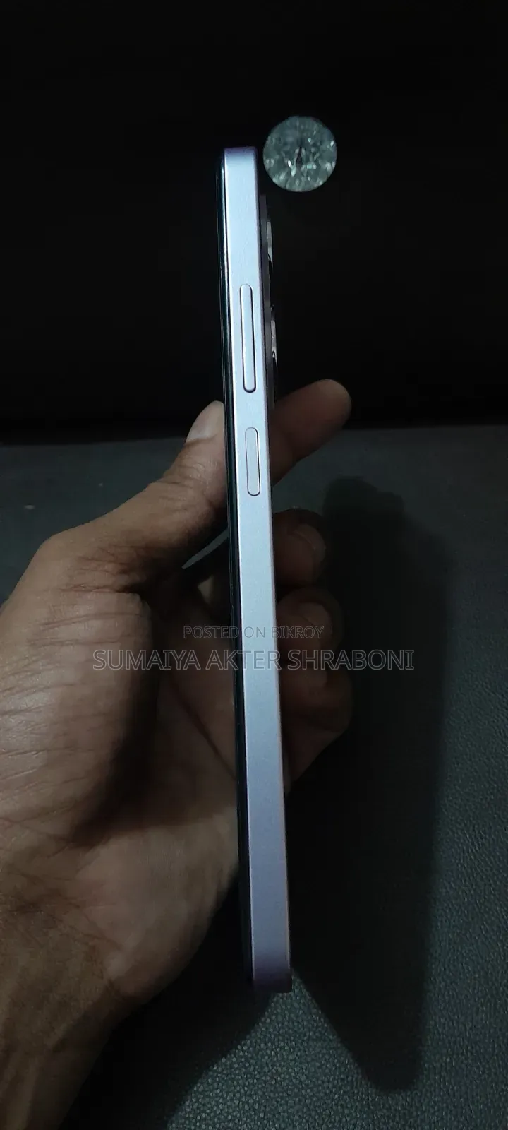 New Xiaomi Redmi A7 64 GB Red