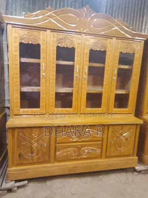 Ma Furniture