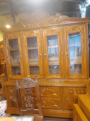 Ma Furniture
