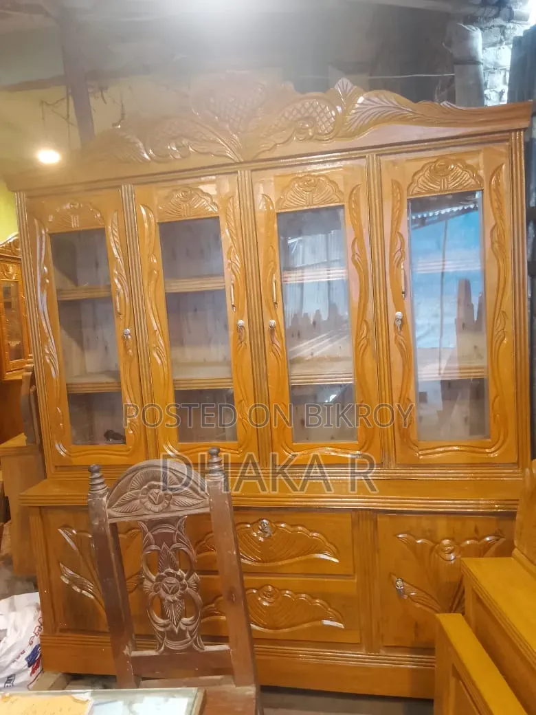 Ma Furniture