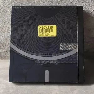 নাথিং ফোন ১ ২৫৬ জিবি ব্ল্যাক