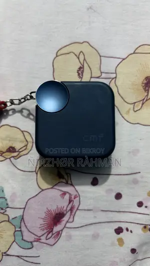 নাথিং বাডস ২ প্লাস