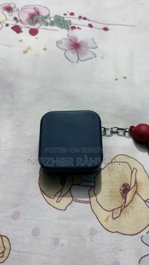 নাথিং বাডস ২ প্লাস