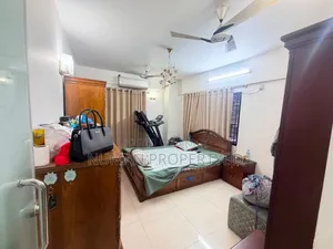 নুম্যান প্রপার্টি বিডি, বসুন্ধরায় ফার্নিশড ৩ বেডরুমের অ্যাপার্টমেন্ট ভাড়া দেওয়া হবে