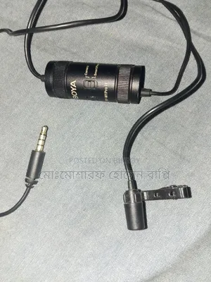 বয়া বিওয়াই-এম১ প্রো